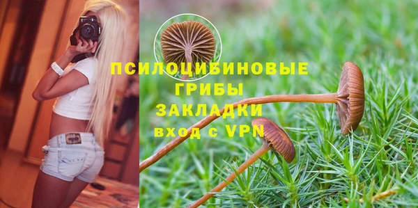МДМА Горно-Алтайск