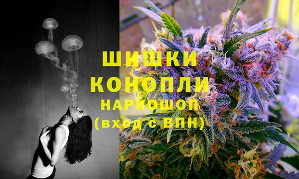МДМА Горнозаводск